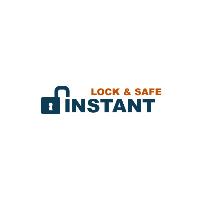 Instant Lock & Safe image 1